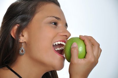 Foto de CLÍNICA DENTAL TORREDENT