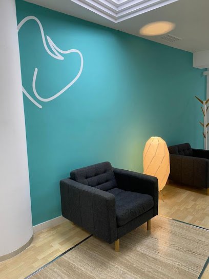 Foto de CLINICA DENTAL TRUESMILE