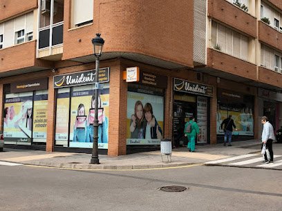 Foto de CLINICA DENTAL UNIDENT SEGORBE