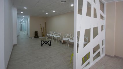 Foto de CLINICA DENTAL VANESSA MATOSES