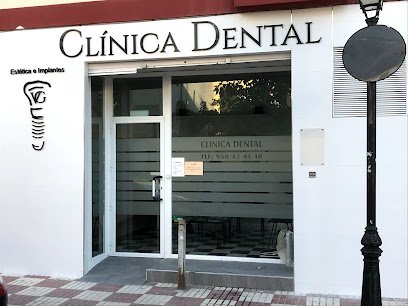 Foto de CLINICA DENTAL VERA-GUGLIERI