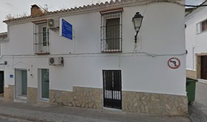 Foto de CLÍNICA DENTAL VERACRUZ
