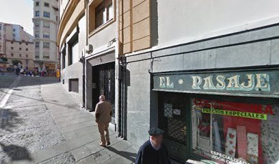 Foto de CLINICA DENTAL VILLA HORMAECHE