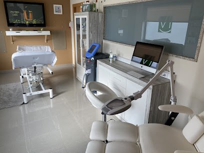 Foto de CLINICA DENTAL VIÑAS