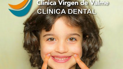 Foto de CLÍNICA DENTAL VIRGEN de VALME