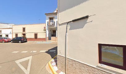 Foto de CLINICA DENTAL Virgen de la Asunción