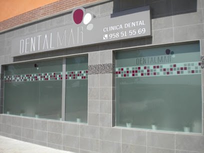 Foto de CLINICA DENTALMAR