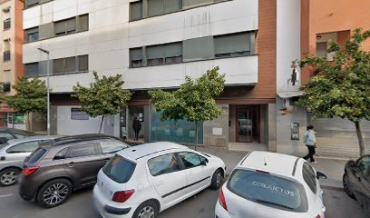 Foto de CLINICA DENTALPRO FLEMING SL