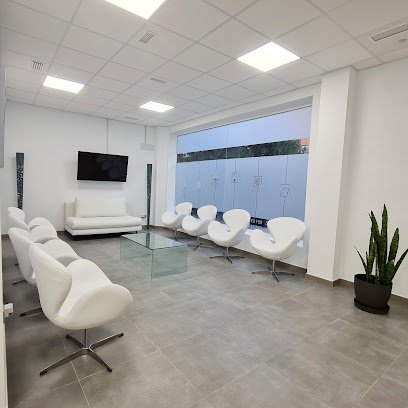 Foto de CLINICA DENTALUXE