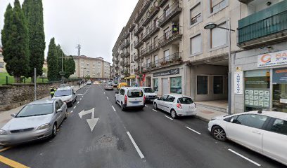 Foto de CLINICA ESPECIALIZADA SONRIE