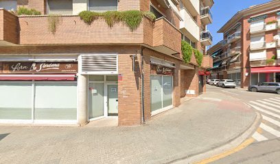 Foto de CLÍNICA FALCÓ