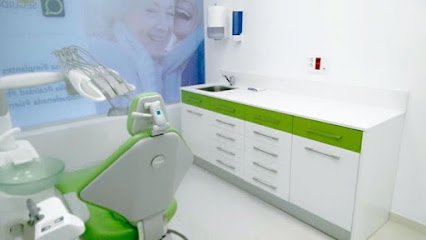 Foto de CLINICA GUILLEN DENTAL LEGANES
