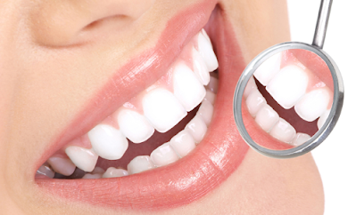 Foto de CLINICA LAHERADENTAL