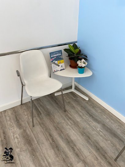 Foto de CLINICA MALLORCA DENT