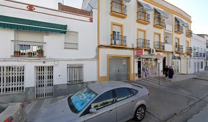 Foto de CLÍNICA MEDICINA ESTÉTICA Y DENTAL ZAHNEN