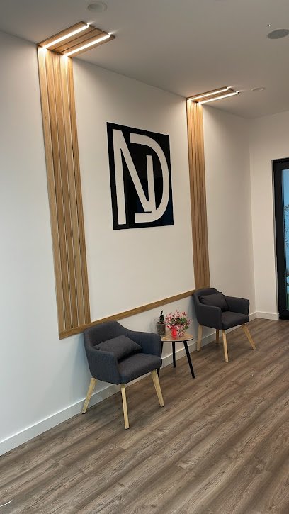 Foto de CLÍNICA NEIRA DENTAL