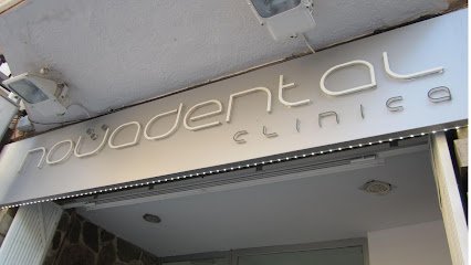 Foto de CLÍNICA NOVADENTAL CASTELLÓN