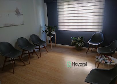 Foto de CLINICA ODONTOLOGICA NOVORAL