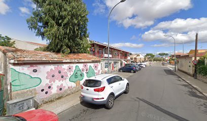 Foto de CLÍNICA OESTE DENTAL
