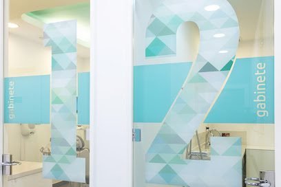 Foto de CLINICA PRIDENTAL