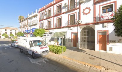Foto de CLINICA RODENTAL LA RODA