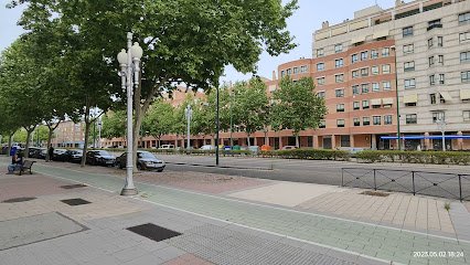 Foto de CLINICA SAMA DENTAL COVARESA