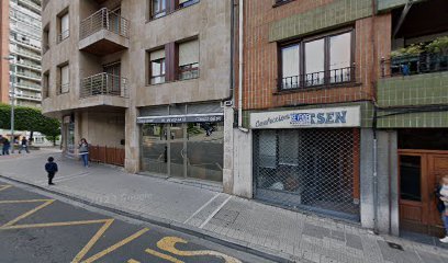 Foto de CLINICA UDALAGIN