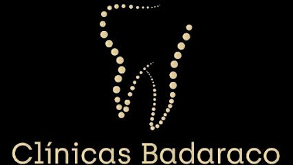 Foto de CLINICAS BADARACO