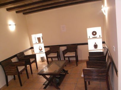 Foto de CLINICAS BREVA DENTAL - 3