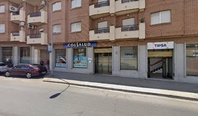 Foto de COLSALUD Clinica Dental
