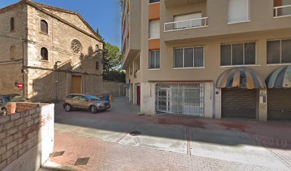 Foto de CONSULTORI DENTAL BANYOLES DRS. MENDEZ