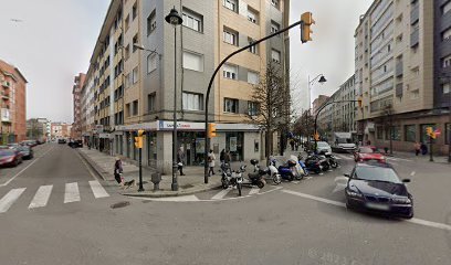 Foto de Cabeza De Alvarado Juan Carlos