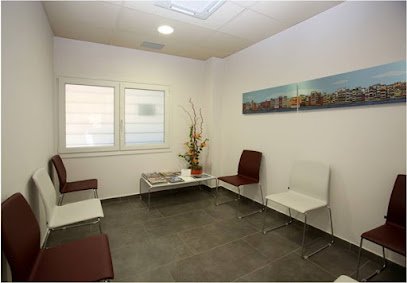 Foto de Cabratosa Odontologia