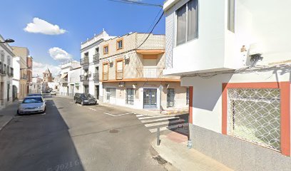 Foto de Calamonte Dental