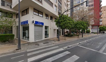 Foto de Calfat Vázquez Marta Susana