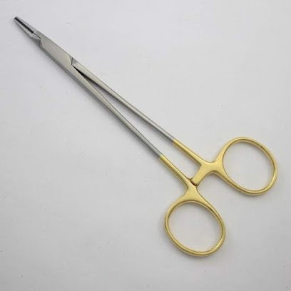 Foto de Calpe Dental