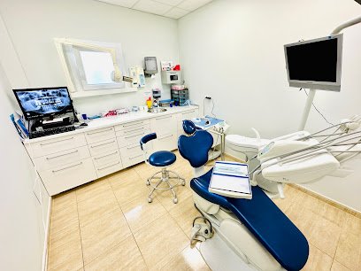 Foto de Calvià Dental