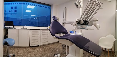 Foto de Calvo Clínica Dental