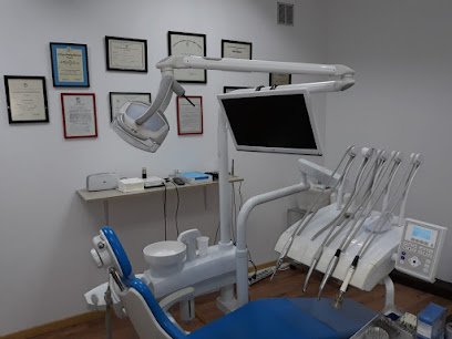Foto de Camilo Dental