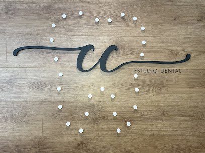 Foto de C&C Estudio Dental