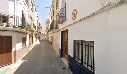 Foto de Canaden S C