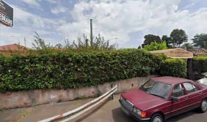 Foto de Canalizaciones Canarias