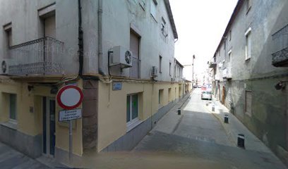 Foto de Canevac 2000 S L