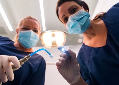 Foto de Carbonell Salud Bucodental Paiporta