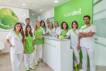 Foto de Caredent Palma de Mallorca