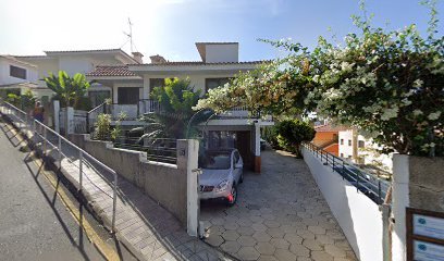 Foto de Carlos Cámara