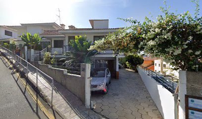 Foto de Carlos Cámara