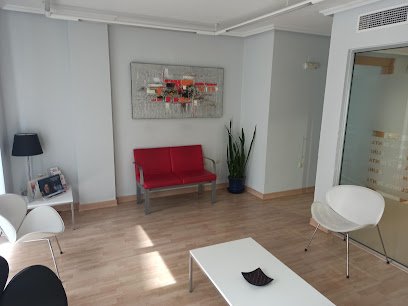 Foto de Carlos Martínez Murcia