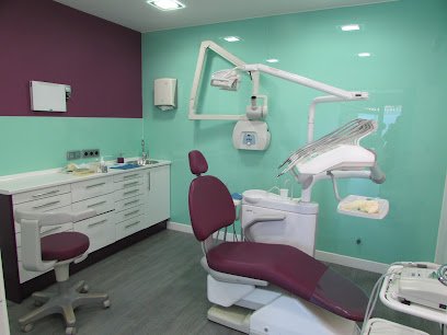 Foto de Carnadent Clinica Dental