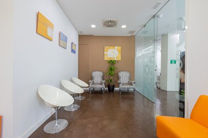 Foto de Carrasquer Dental